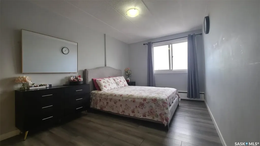 2620 5th Avenue N Regina SK S4R 5E5