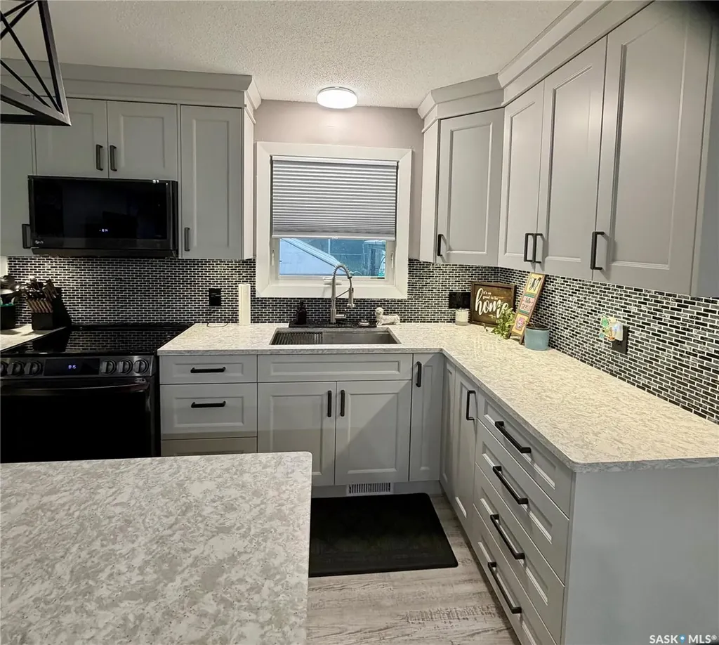 531 Prince Street Hudson Bay SK S0E 0Y0