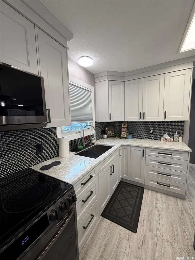 531 Prince Street Hudson Bay SK S0E 0Y0