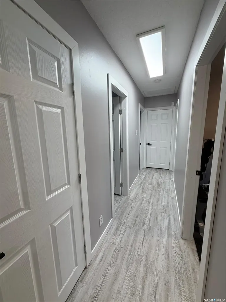 531 Prince Street Hudson Bay SK S0E 0Y0