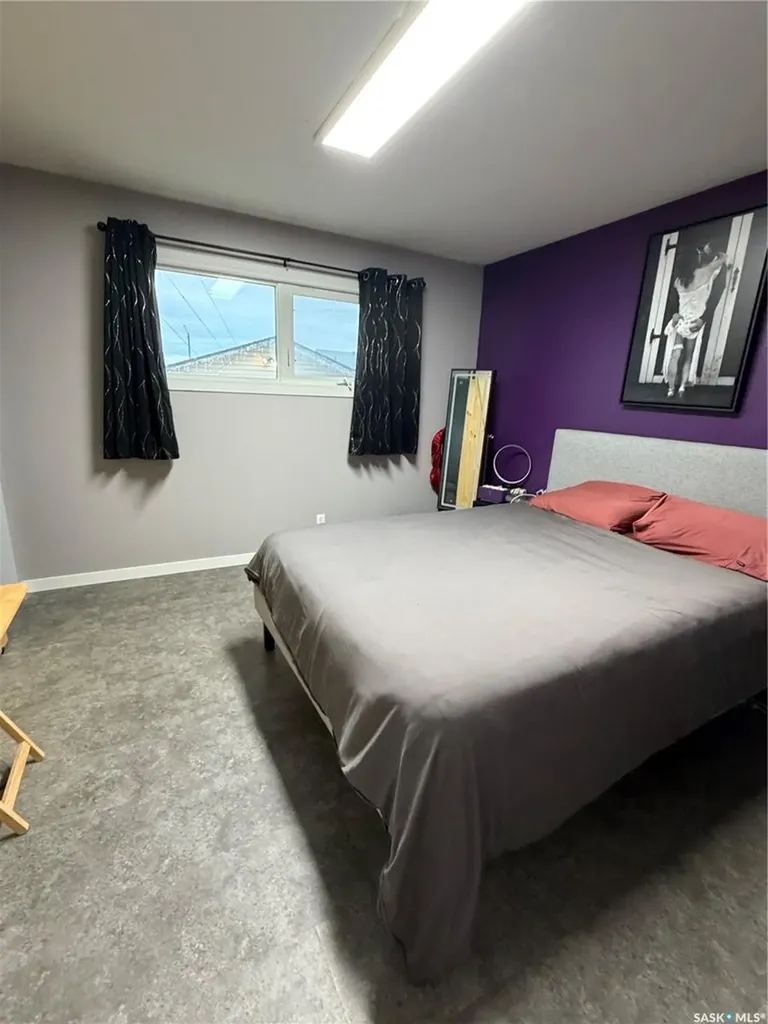 531 Prince Street Hudson Bay SK S0E 0Y0