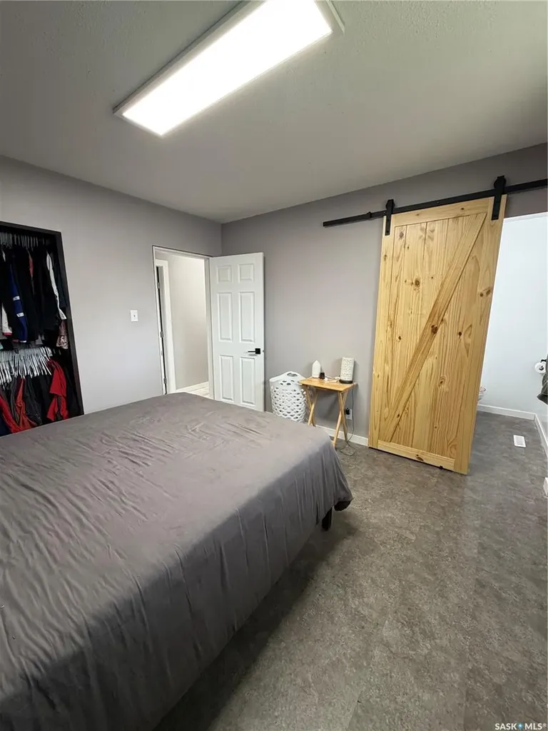 531 Prince Street Hudson Bay SK S0E 0Y0