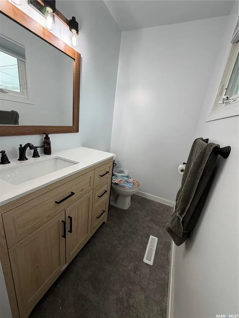531 Prince Street Hudson Bay SK S0E 0Y0