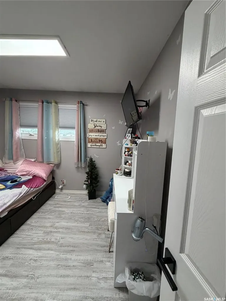 531 Prince Street Hudson Bay SK S0E 0Y0