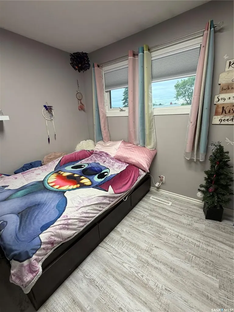 531 Prince Street Hudson Bay SK S0E 0Y0