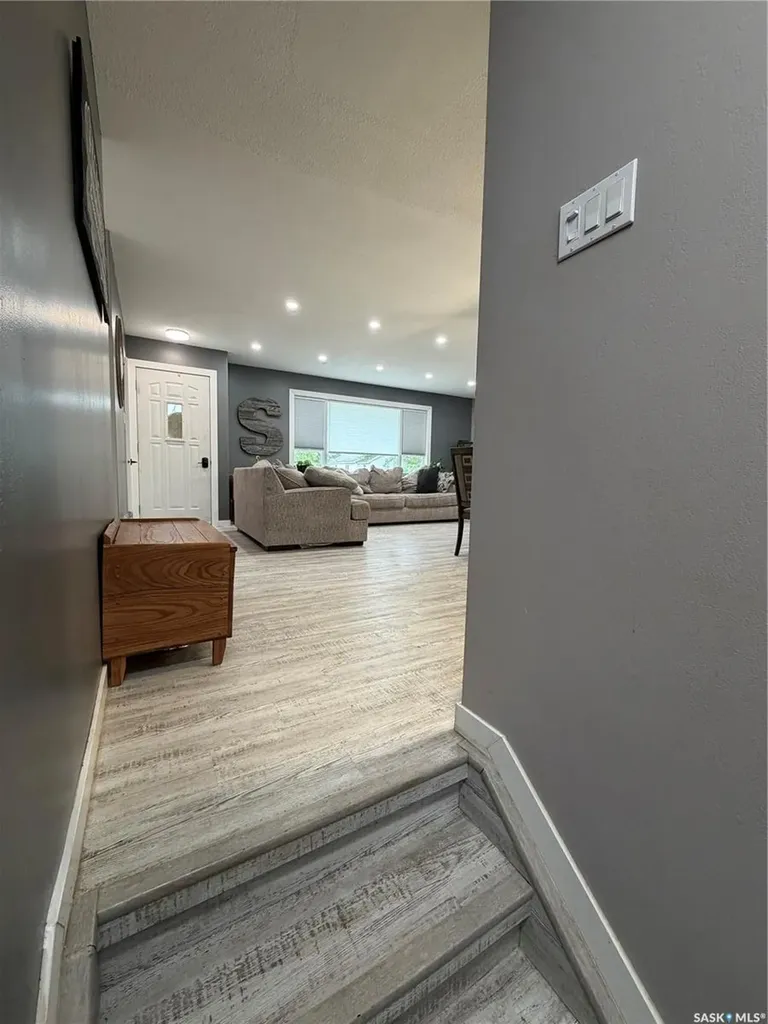 531 Prince Street Hudson Bay SK S0E 0Y0