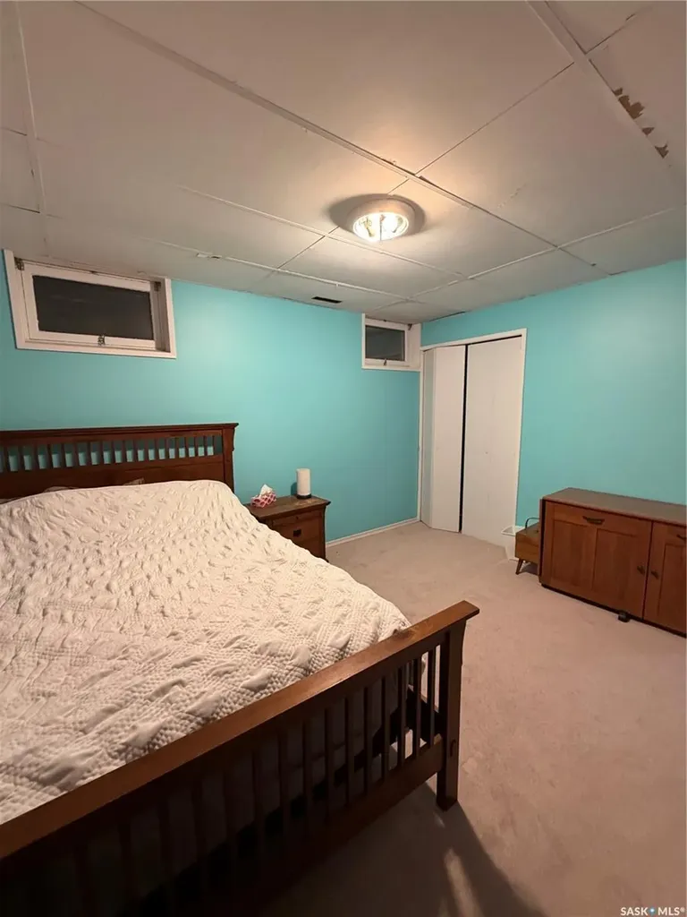 531 Prince Street Hudson Bay SK S0E 0Y0