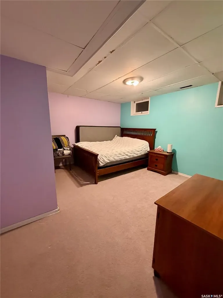 531 Prince Street Hudson Bay SK S0E 0Y0