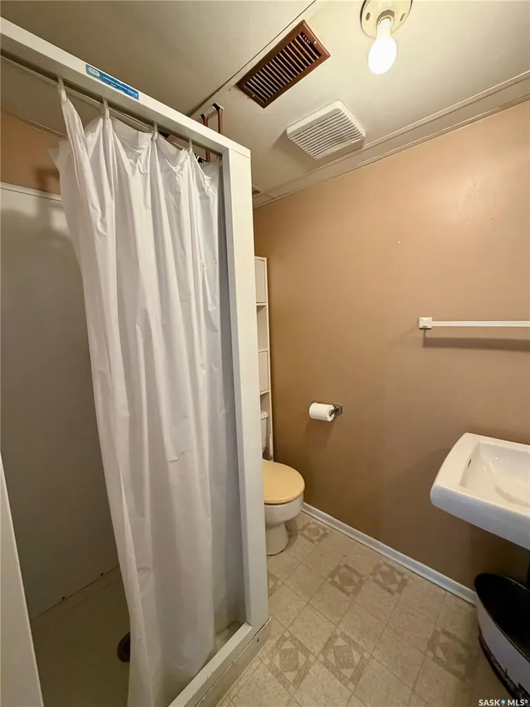 531 Prince Street Hudson Bay SK S0E 0Y0