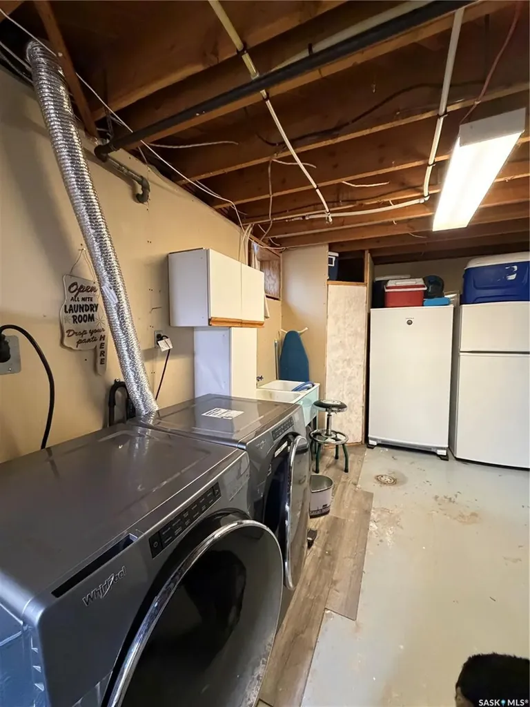 531 Prince Street Hudson Bay SK S0E 0Y0