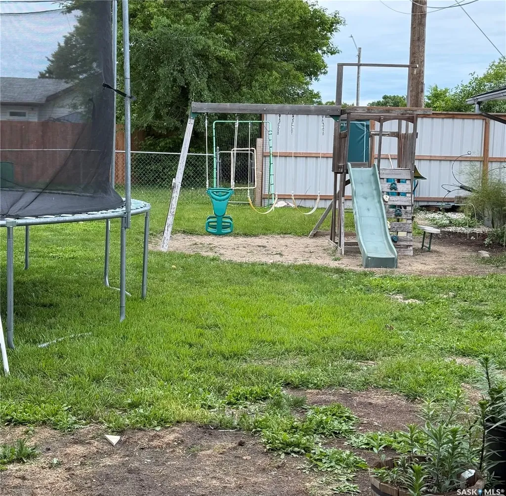 531 Prince Street Hudson Bay SK S0E 0Y0