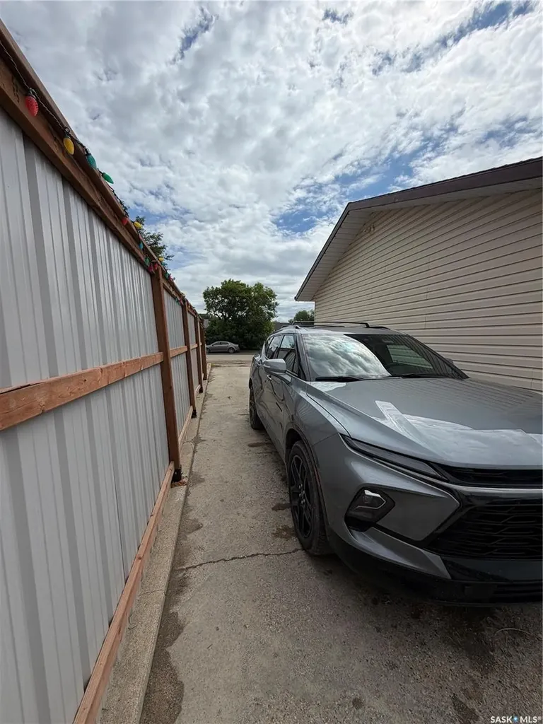 531 Prince Street Hudson Bay SK S0E 0Y0