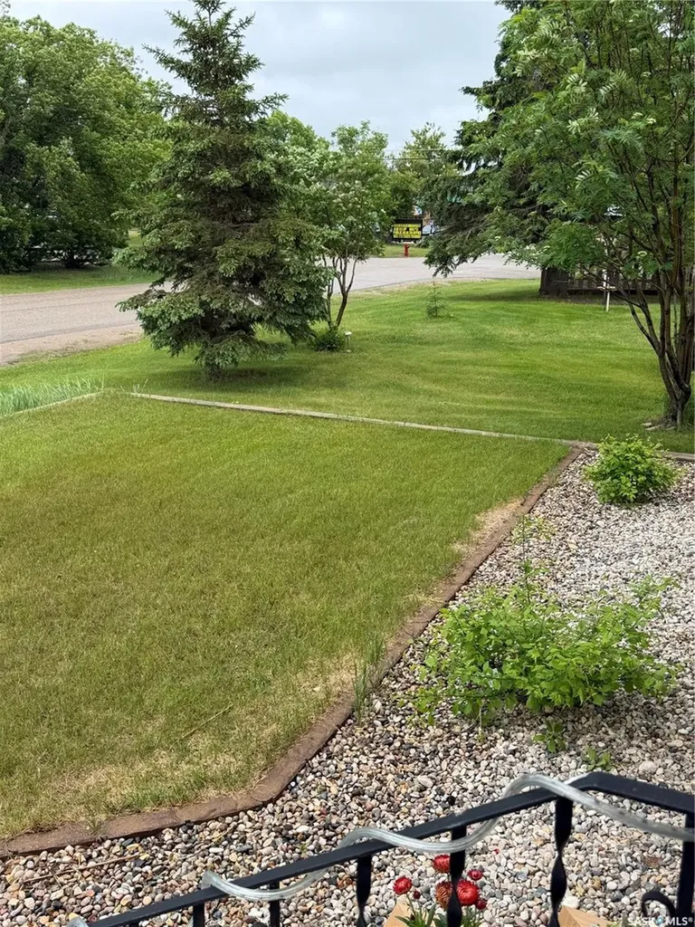 531 Prince Street Hudson Bay SK S0E 0Y0
