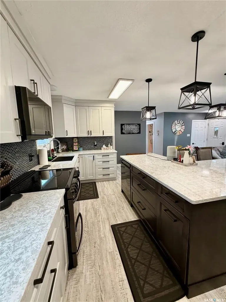 531 Prince Street Hudson Bay SK S0E 0Y0