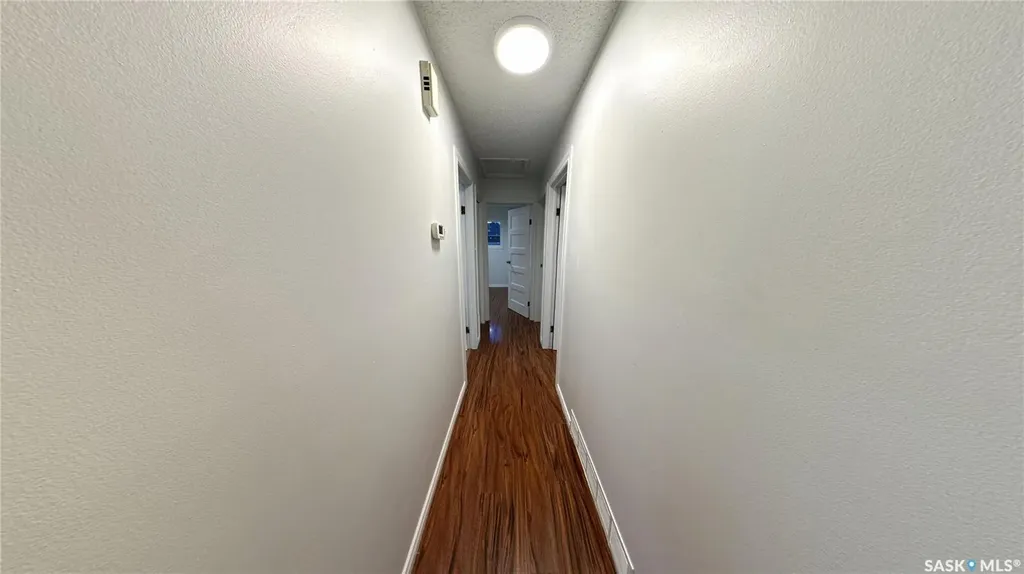 1327 Mccormack Road Saskatoon SK S7M 4Y6