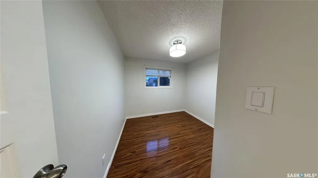 1327 Mccormack Road Saskatoon SK S7M 4Y6