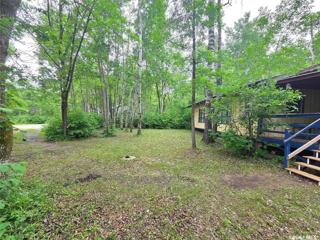 313 Kakakaway Place White Bear Ir 70 SK S0C 2S0