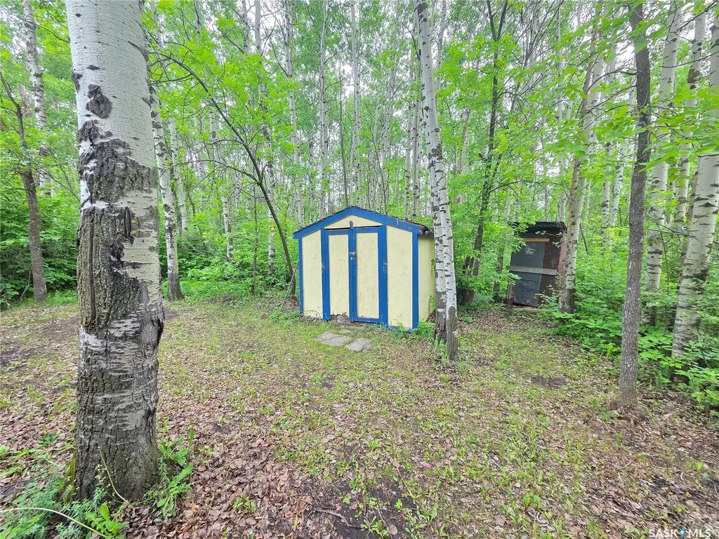 313 Kakakaway Place White Bear Ir 70 SK S0C 2S0