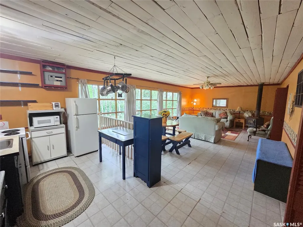 313 Kakakaway Place White Bear Ir 70 SK S0C 2S0