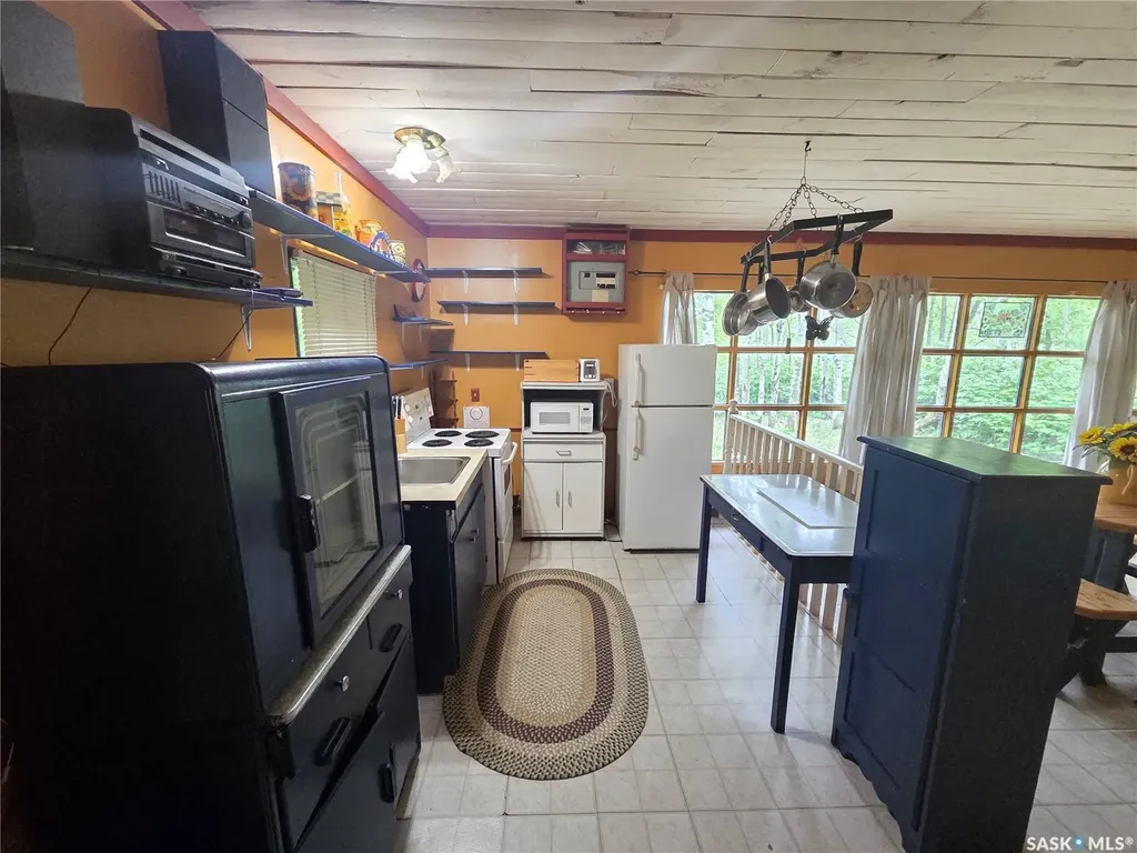 313 Kakakaway Place White Bear Ir 70 SK S0C 2S0