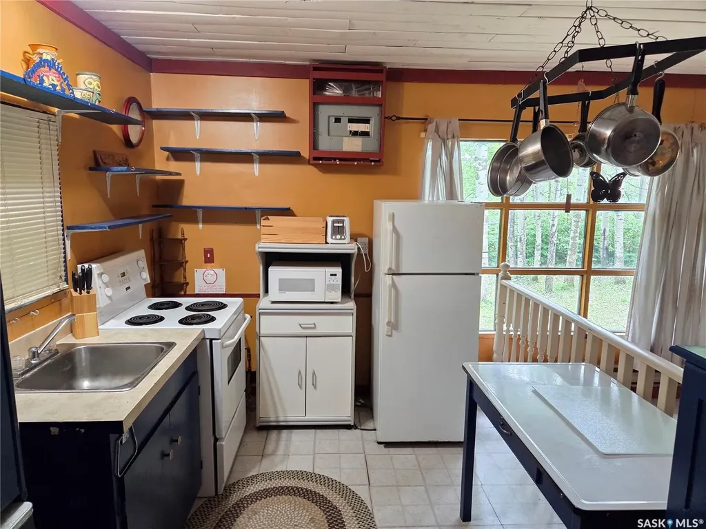 313 Kakakaway Place White Bear Ir 70 SK S0C 2S0
