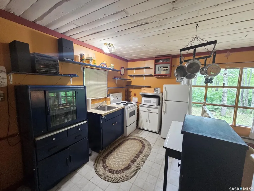 313 Kakakaway Place White Bear Ir 70 SK S0C 2S0