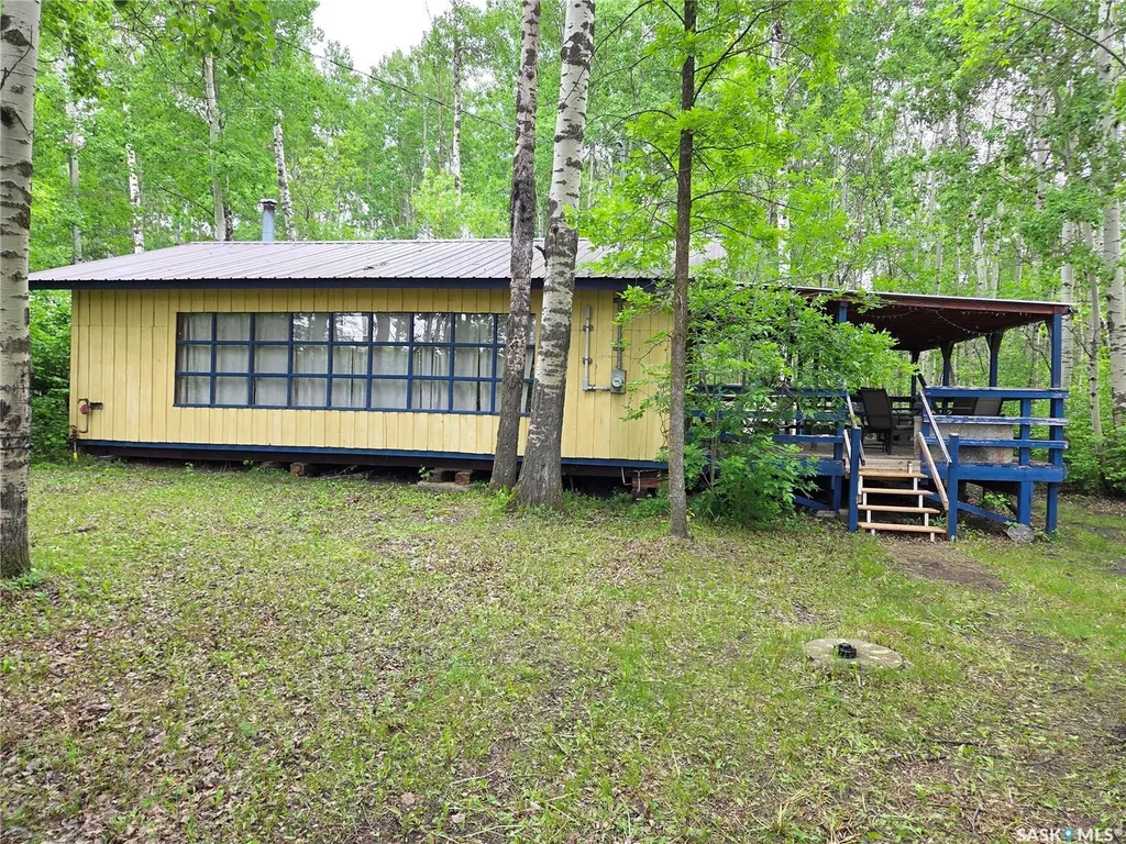 313 Kakakaway Place White Bear Ir 70 SK S0C 2S0