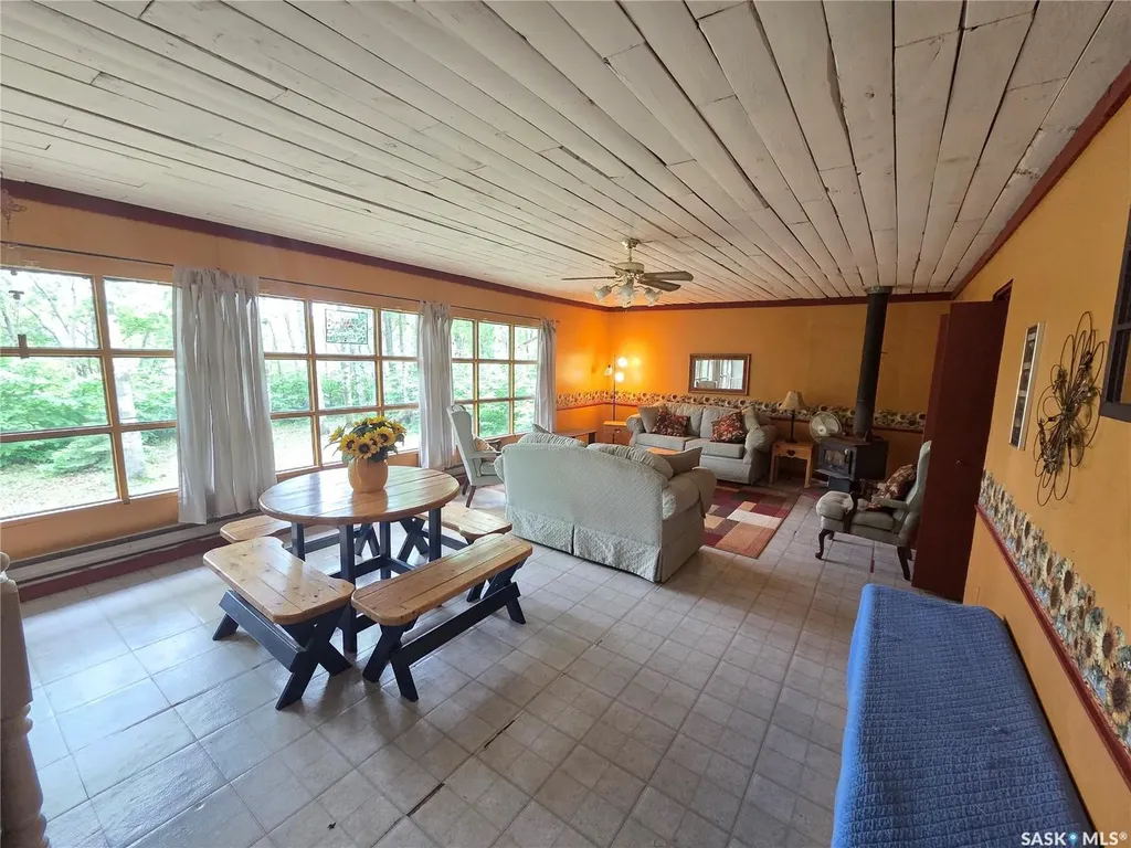 313 Kakakaway Place White Bear Ir 70 SK S0C 2S0