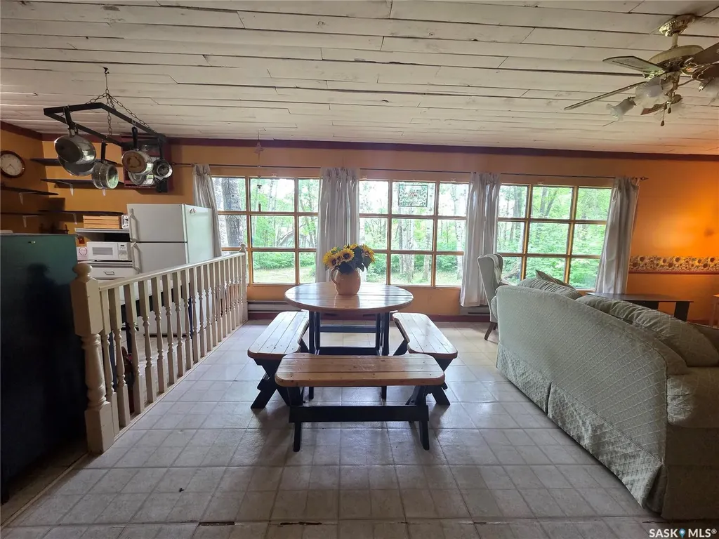 313 Kakakaway Place White Bear Ir 70 SK S0C 2S0
