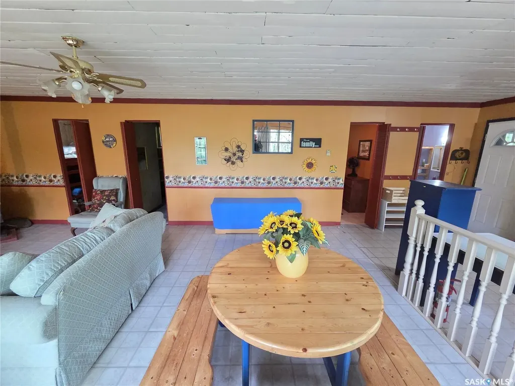 313 Kakakaway Place White Bear Ir 70 SK S0C 2S0