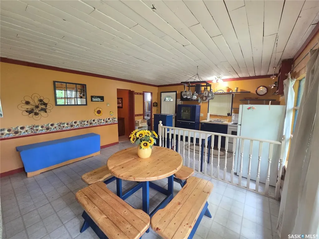 313 Kakakaway Place White Bear Ir 70 SK S0C 2S0