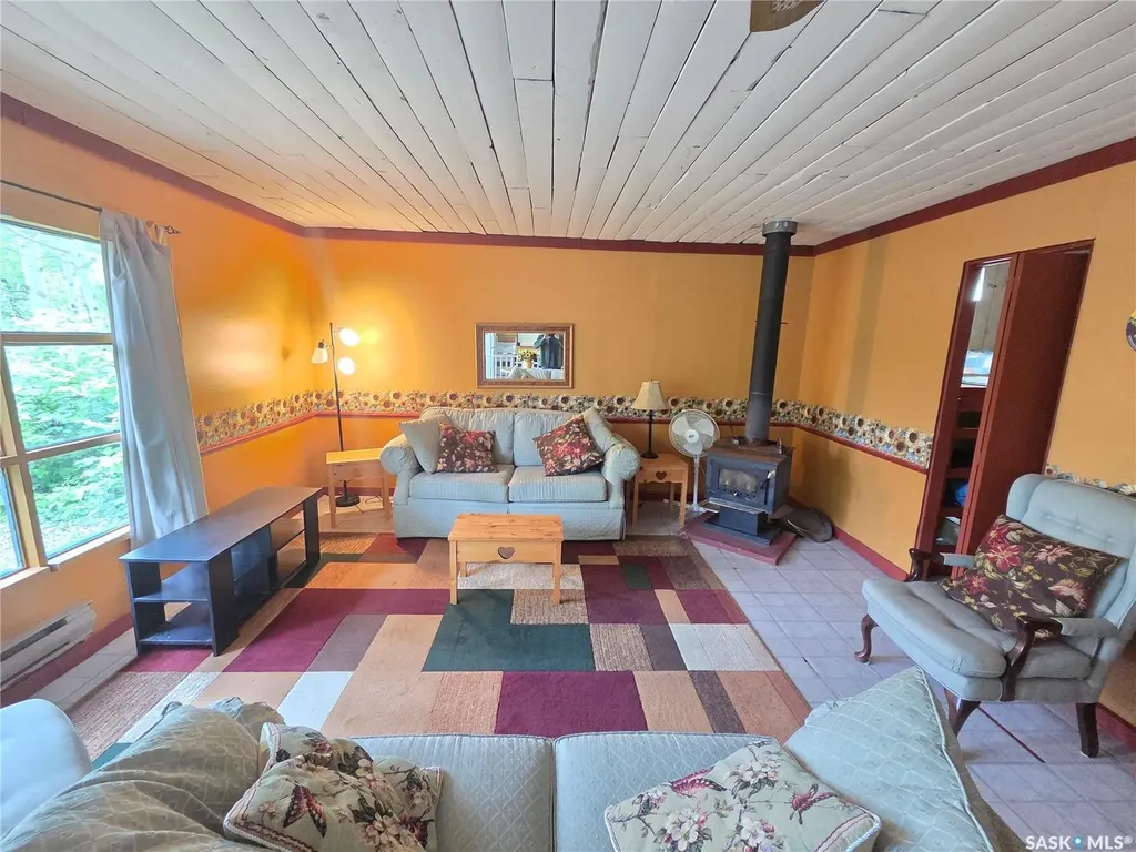 313 Kakakaway Place White Bear Ir 70 SK S0C 2S0