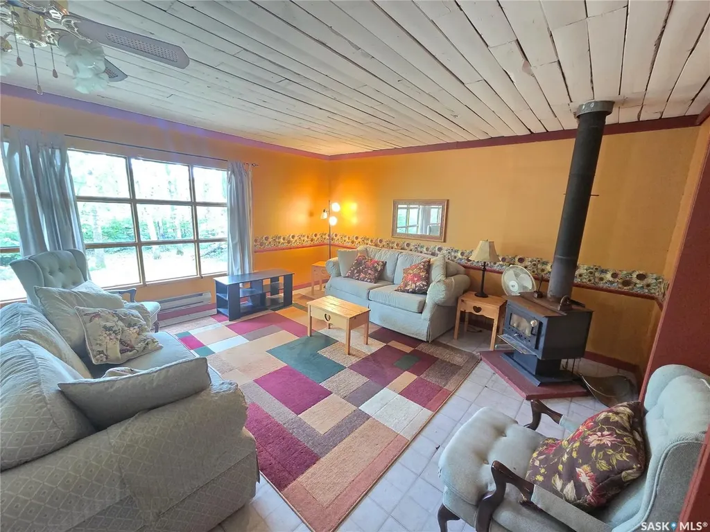 313 Kakakaway Place White Bear Ir 70 SK S0C 2S0