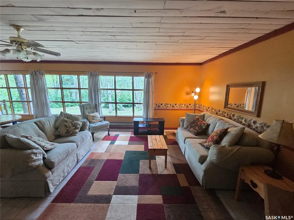 313 Kakakaway Place White Bear Ir 70 SK S0C 2S0