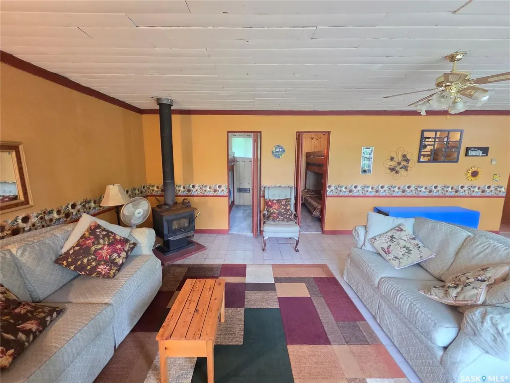 313 Kakakaway Place White Bear Ir 70 SK S0C 2S0