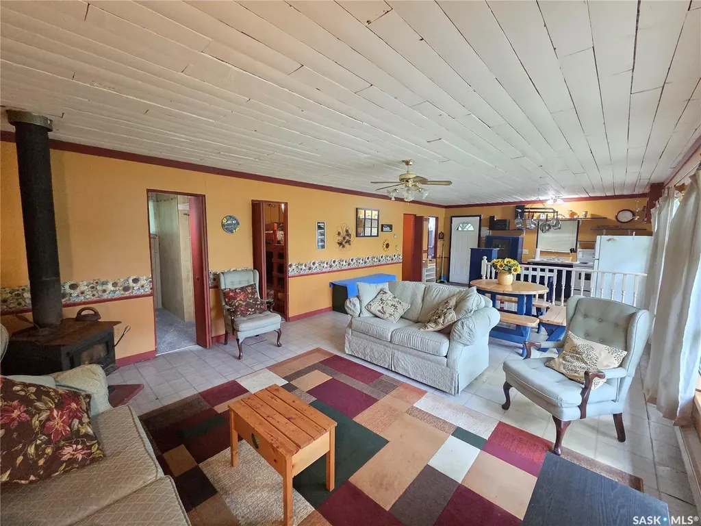 313 Kakakaway Place White Bear Ir 70 SK S0C 2S0