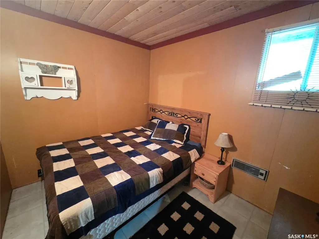 313 Kakakaway Place White Bear Ir 70 SK S0C 2S0