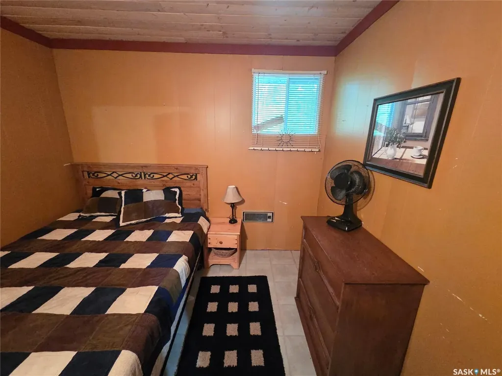 313 Kakakaway Place White Bear Ir 70 SK S0C 2S0