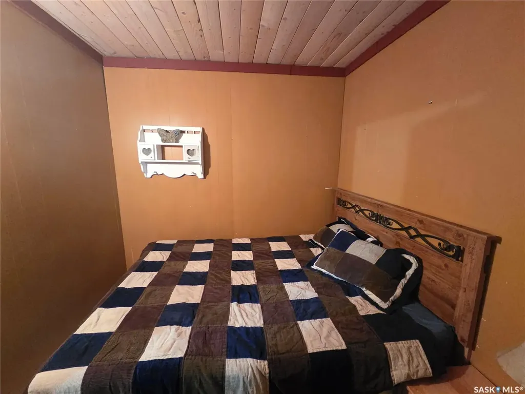 313 Kakakaway Place White Bear Ir 70 SK S0C 2S0