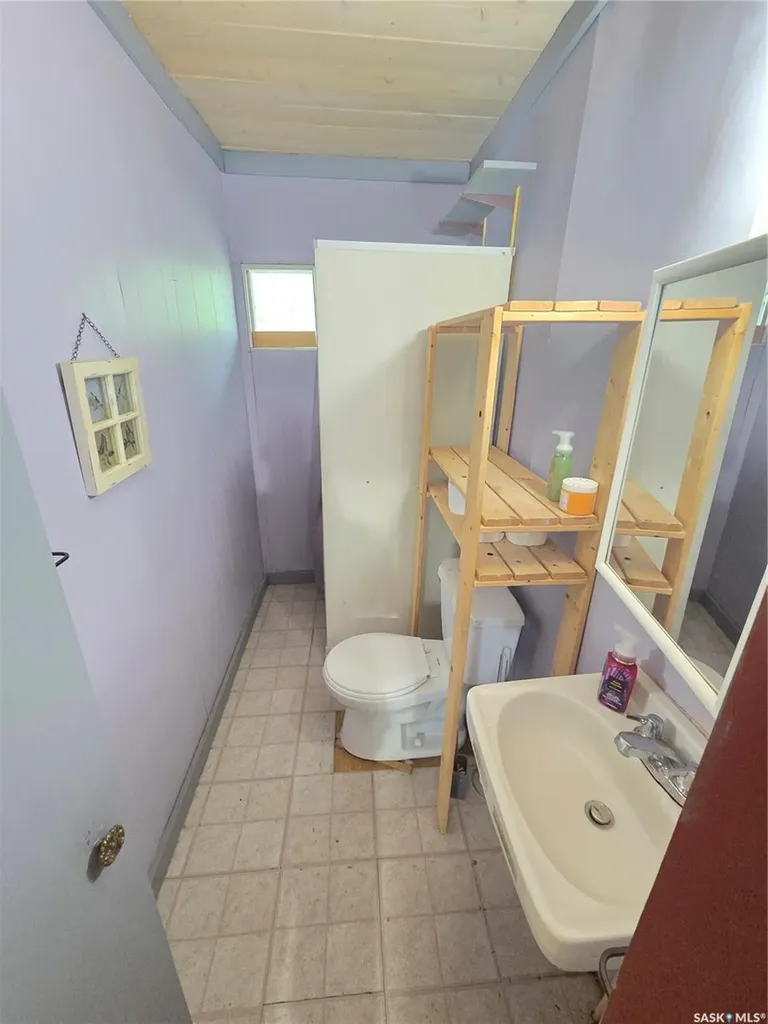 313 Kakakaway Place White Bear Ir 70 SK S0C 2S0