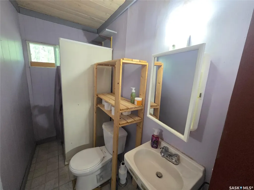 313 Kakakaway Place White Bear Ir 70 SK S0C 2S0