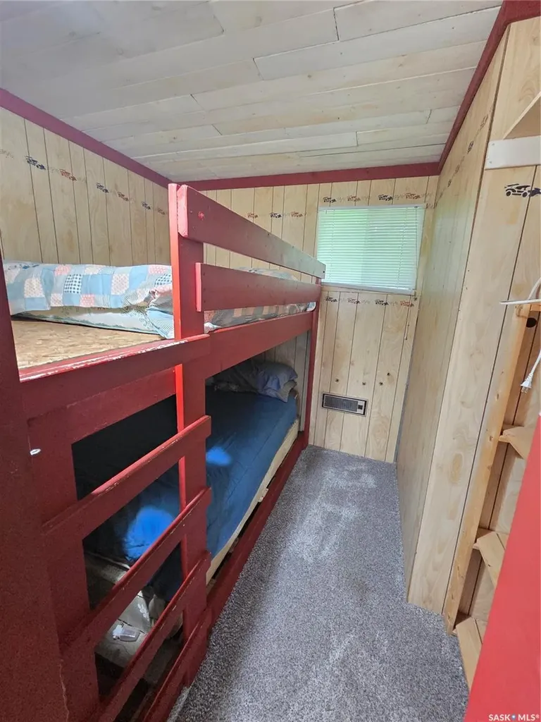 313 Kakakaway Place White Bear Ir 70 SK S0C 2S0