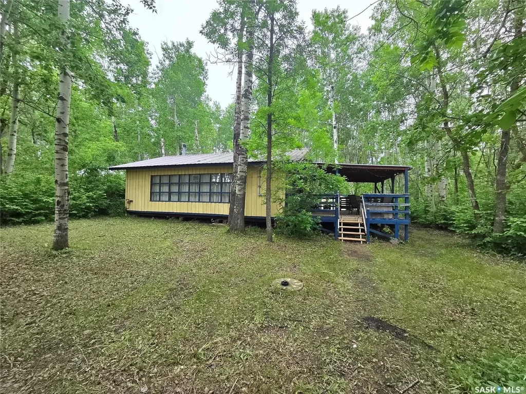 313 Kakakaway Place White Bear Ir 70 SK S0C 2S0