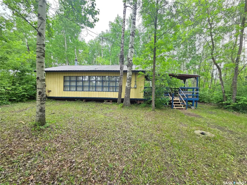 313 Kakakaway Place White Bear Ir 70 SK S0C 2S0