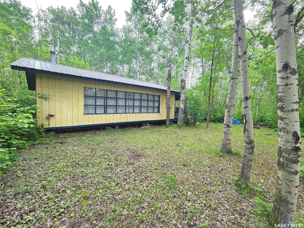 313 Kakakaway Place White Bear Ir 70 SK S0C 2S0