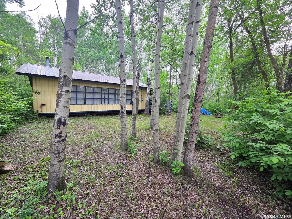 313 Kakakaway Place White Bear Ir 70 SK S0C 2S0