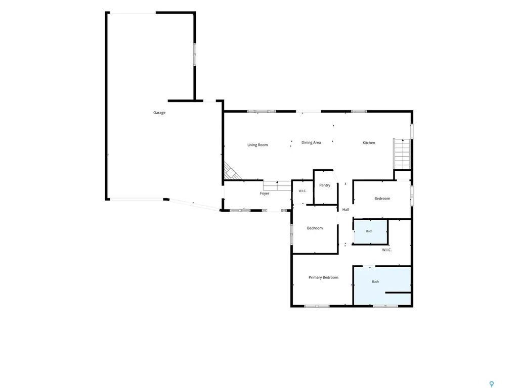 722 East Drive Saskatoon SK S7J 2X7
