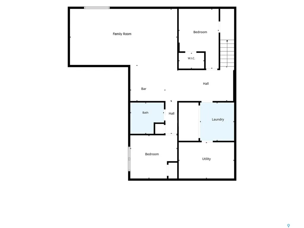 722 East Drive Saskatoon SK S7J 2X7
