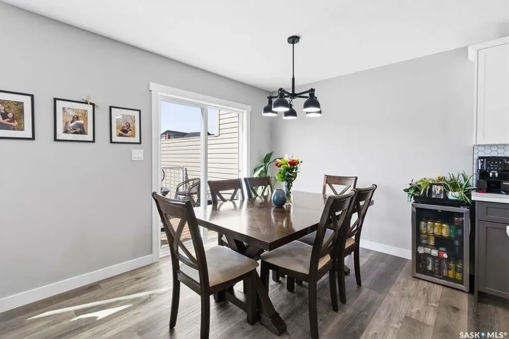 212 Myles Heidt Lane Saskatoon SK S7W 1J1