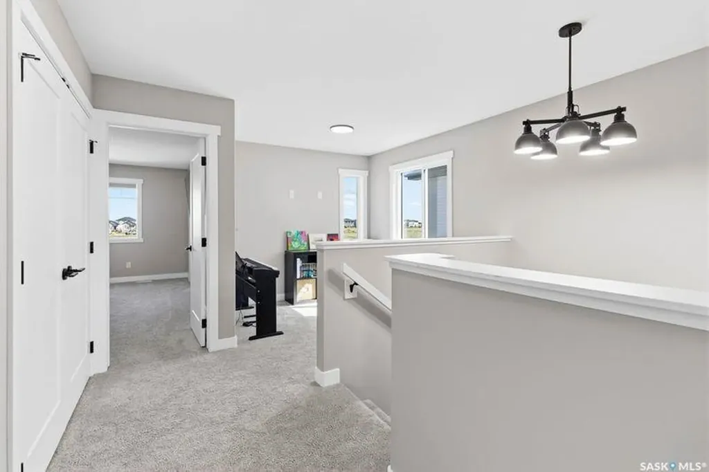 212 Myles Heidt Lane Saskatoon SK S7W 1J1